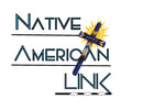 The Native American LINK, Inc.